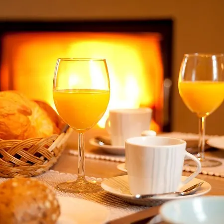 Tatil Evi Clermontshof